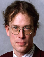 W.J. Witteveen
