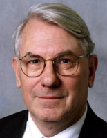 D.J. Wolfson