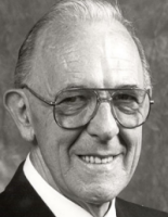 P.H. Coenemans
