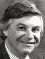 D.Th. Kuiper