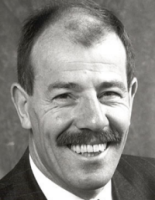 G.J.J. Schinck