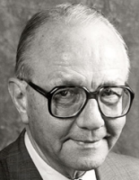 H.P. Talsma