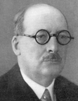 P.E. Briët