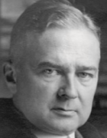 J.A.J. Barge