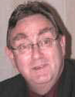 L.M. Schoots