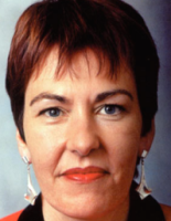 A.M. Vliegenthart