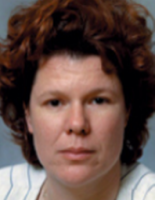 S. van Vliet