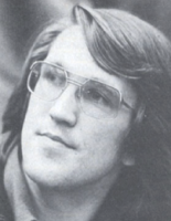 J.C. Kombrink