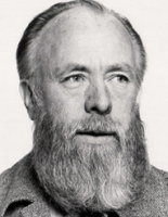 M.J. Konings