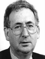 G.A.Q. Niessen