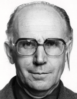 C. Poppe