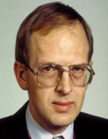J. Buikema