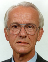 G.C. van Dam