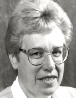M.J.C.A. Ermen