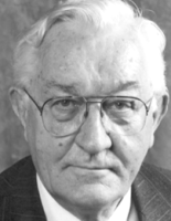J. Kassies