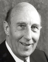 H.G. Barendregt