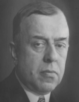 L.J.M. Feber