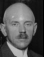 R.H. Woltjer