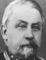 A.E. Reuther