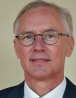 M.J. van Beek