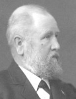 G. Zijlma