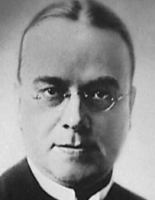 T.J. Verschuur