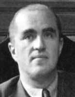M.P.L. Steenberghe