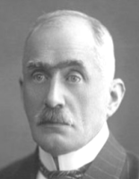 S. de Vries