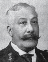 A.G. Ellis