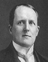 J. Loudon