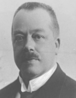 F.E. Posthuma