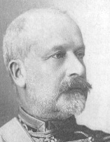 N. Bosboom