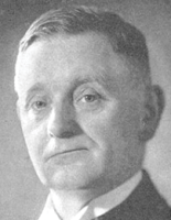 H. Amelink