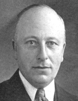 Tj. Krol