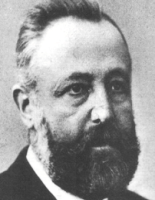 F.C. Tromp