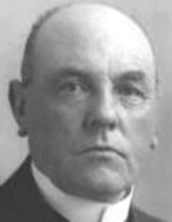 J. Langman