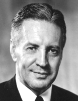 J.F.G.M. de Meijer
