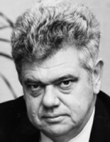 H.J.L. Vonhoff
