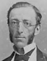N. Trakranen