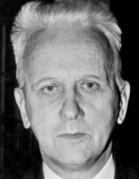J.P. Mazure