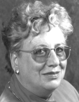 A.C. Grol-Overling