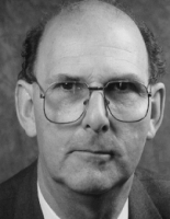 H.H.L.M. Pröpper
