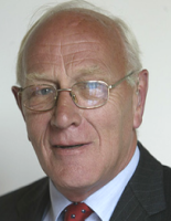 J.J. van Heukelum