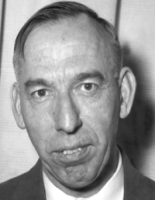 H. Vos
