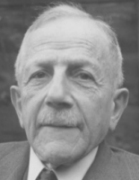 J.E. Stokvis