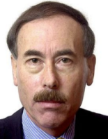 M. van den Doel