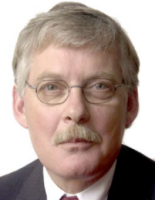 C. van der Knaap