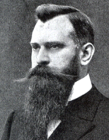 J. van der Molen