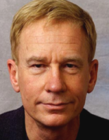 B. van Schijndel