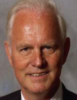 J.P. de Vries